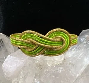 Bracelet — PSA 344