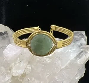 Bracelet — PSA 346