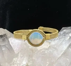 Bracelet — PSA 348
