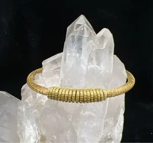 Bracelet — PSA 353