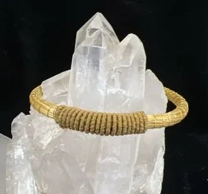 Bracelet — PSA 354