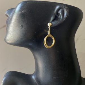 Earrings 27