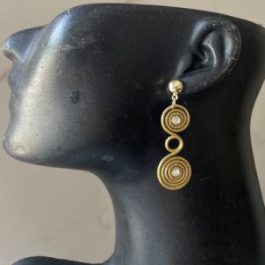 Earrings 29