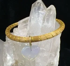 Bracelet — PSA 361