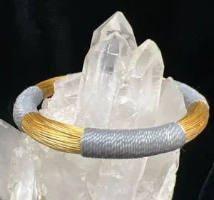 Bracelet — PSA 377