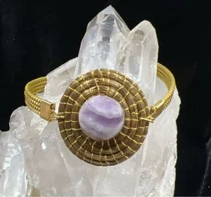 Bracelet — PSA 394
