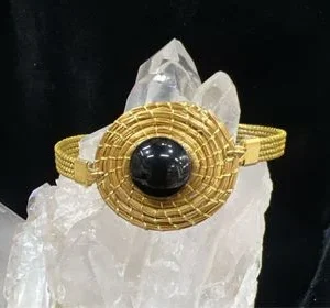 Bracelet — PSA 395