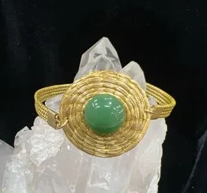 Bracelet — PSA 397