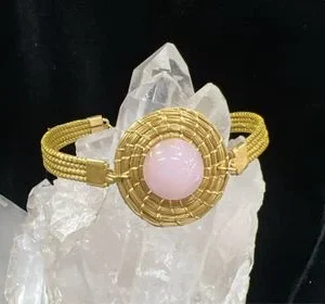 Bracelet — PSA 399
