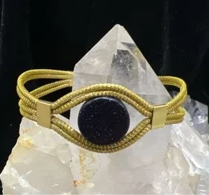 Bracelet — PSA 422