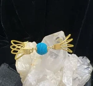 Bracelet — PSA 466