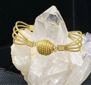 Bracelet — PSA 469