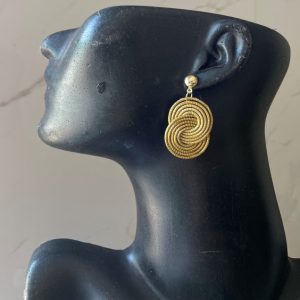 Earrings 03