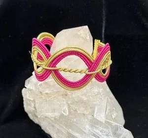 Bracelet — PSA 484
