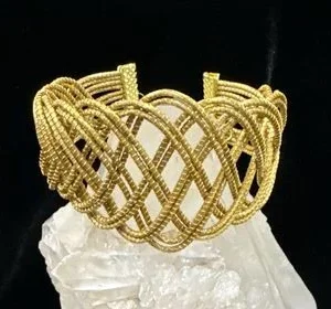 Bracelet — PSA 485