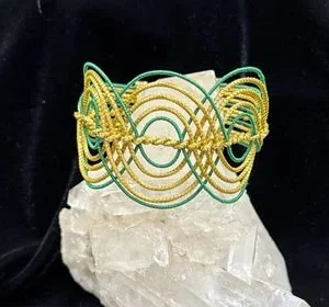 Bracelet — PSA 486