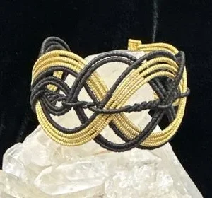 Bracelet — PSA 487