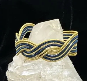 Bracelet — PSA 489