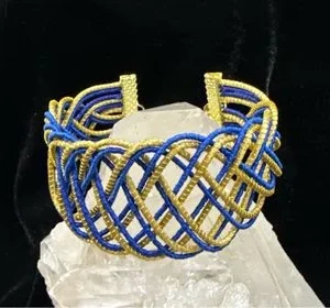Bracelet — PSA 490