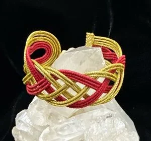 Bracelet — PSA 496