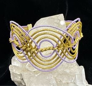 Bracelet — PSA 497