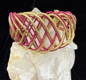 Bracelet — PSA 498