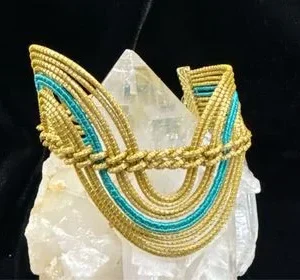Bracelet — PSA 500