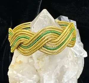 Bracelet — PSA 501