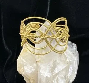 Bracelet — PSA 504