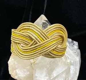 Bracelet — PSA 505