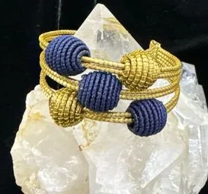 Bracelet — PSA 507