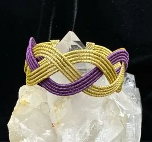 Bracelet — PSA 508