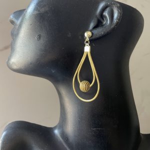 Earrings 20