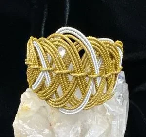 Bracelet — PSA 511