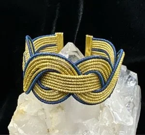Bracelet — PSA 513