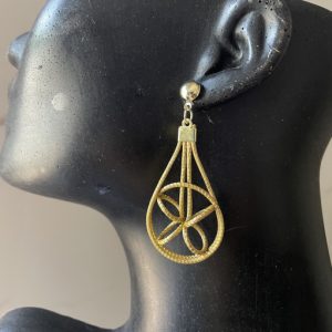 Earrings 21