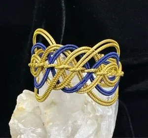 Bracelet — PSA 517