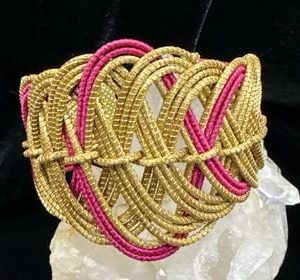 Bracelet — PSA 518