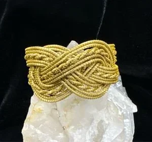 Bracelet — PSA 519