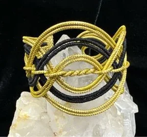 Bracelet — PSA 520