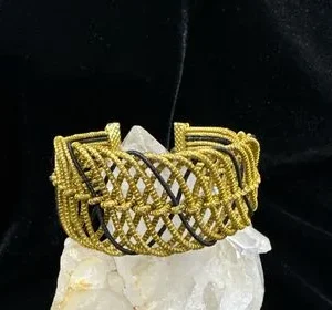 Bracelet — PSA 521