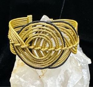 Bracelet — PSA 522