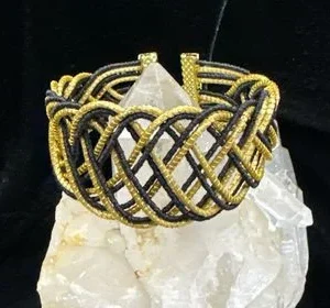 Bracelet — PSA 523