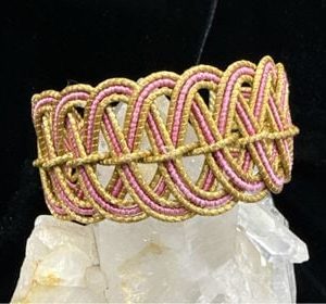 Bracelet — PSA 525