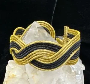 Bracelet — PSA 525