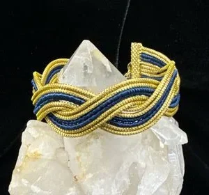 Bracelet — PSA 527