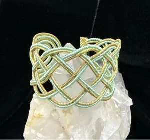 Bracelet — PSA 528