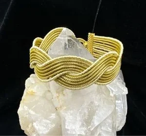 Bracelet — PSA 530