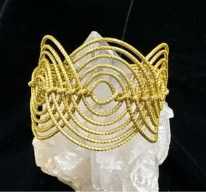 Bracelet — PSA 531