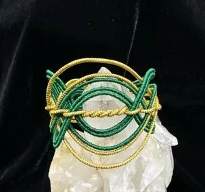 Bracelet — PSA 532